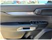 2025 Ford Ranger Lariat (Stk: 25028) in Raymond - Image 21 of 21