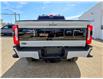2025 Ford F-350 Platinum (Stk: 25026) in Raymond - Image 7 of 23