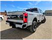2025 Ford F-350 Platinum (Stk: 25026) in Raymond - Image 8 of 23