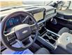 2025 Ford F-350 Platinum (Stk: 25026) in Raymond - Image 11 of 23