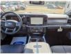 2025 Ford F-350 Platinum (Stk: 25026) in Raymond - Image 12 of 23