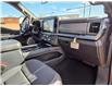 2025 Ford F-350 Platinum (Stk: 25026) in Raymond - Image 13 of 23