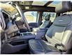 2025 Ford F-350 Platinum (Stk: 25026) in Raymond - Image 14 of 23