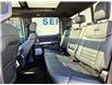 2025 Ford F-350 Platinum (Stk: 25026) in Raymond - Image 15 of 23