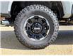 2025 Ford F-350 Platinum (Stk: 25026) in Raymond - Image 17 of 23