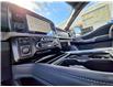 2025 Ford F-350 Platinum (Stk: 25026) in Raymond - Image 18 of 23
