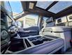 2025 Ford F-350 Platinum (Stk: 25026) in Raymond - Image 19 of 23