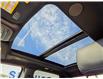 2025 Ford F-350 Platinum (Stk: 25026) in Raymond - Image 20 of 23