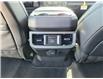 2025 Ford F-350 Platinum (Stk: 25026) in Raymond - Image 21 of 23