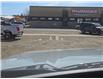 2025 Ford F-350 Platinum (Stk: 25026) in Raymond - Image 22 of 23