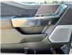 2025 Ford F-350 Platinum (Stk: 25026) in Raymond - Image 23 of 23