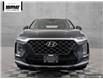 2020 Hyundai Santa Fe Essential 2.4  w/Safety Package (Stk: A3409) in Chilliwack - Image 2 of 35