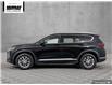 2020 Hyundai Santa Fe Essential 2.4  w/Safety Package (Stk: A3409) in Chilliwack - Image 3 of 35