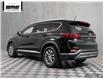 2020 Hyundai Santa Fe Essential 2.4  w/Safety Package (Stk: A3409) in Chilliwack - Image 4 of 35