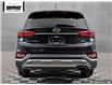 2020 Hyundai Santa Fe Essential 2.4  w/Safety Package (Stk: A3409) in Chilliwack - Image 5 of 35