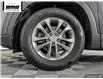 2020 Hyundai Santa Fe Essential 2.4  w/Safety Package (Stk: A3409) in Chilliwack - Image 6 of 35