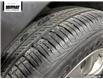 2020 Hyundai Santa Fe Essential 2.4  w/Safety Package (Stk: A3409) in Chilliwack - Image 7 of 35