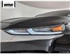 2020 Hyundai Santa Fe Essential 2.4  w/Safety Package (Stk: A3409) in Chilliwack - Image 9 of 35
