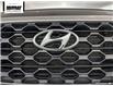 2020 Hyundai Santa Fe Essential 2.4  w/Safety Package (Stk: A3409) in Chilliwack - Image 10 of 35