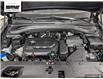 2020 Hyundai Santa Fe Essential 2.4  w/Safety Package (Stk: A3409) in Chilliwack - Image 11 of 35
