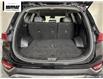 2020 Hyundai Santa Fe Essential 2.4  w/Safety Package (Stk: A3409) in Chilliwack - Image 13 of 35