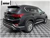 2020 Hyundai Santa Fe Essential 2.4  w/Safety Package (Stk: A3409) in Chilliwack - Image 14 of 35