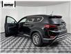2020 Hyundai Santa Fe Essential 2.4  w/Safety Package (Stk: A3409) in Chilliwack - Image 16 of 35