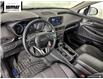 2020 Hyundai Santa Fe Essential 2.4  w/Safety Package (Stk: A3409) in Chilliwack - Image 17 of 35