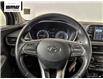 2020 Hyundai Santa Fe Essential 2.4  w/Safety Package (Stk: A3409) in Chilliwack - Image 18 of 35