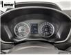 2020 Hyundai Santa Fe Essential 2.4  w/Safety Package (Stk: A3409) in Chilliwack - Image 19 of 35