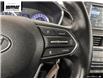 2020 Hyundai Santa Fe Essential 2.4  w/Safety Package (Stk: A3409) in Chilliwack - Image 20 of 35