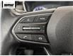 2020 Hyundai Santa Fe Essential 2.4  w/Safety Package (Stk: A3409) in Chilliwack - Image 21 of 35