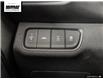 2020 Hyundai Santa Fe Essential 2.4  w/Safety Package (Stk: A3409) in Chilliwack - Image 22 of 35