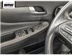 2020 Hyundai Santa Fe Essential 2.4  w/Safety Package (Stk: A3409) in Chilliwack - Image 24 of 35