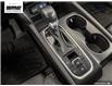 2020 Hyundai Santa Fe Essential 2.4  w/Safety Package (Stk: A3409) in Chilliwack - Image 25 of 35