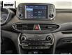 2020 Hyundai Santa Fe Essential 2.4  w/Safety Package (Stk: A3409) in Chilliwack - Image 26 of 35
