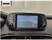 2020 Hyundai Santa Fe Essential 2.4  w/Safety Package (Stk: A3409) in Chilliwack - Image 27 of 35