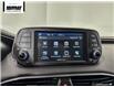 2020 Hyundai Santa Fe Essential 2.4  w/Safety Package (Stk: A3409) in Chilliwack - Image 28 of 35