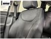 2020 Hyundai Santa Fe Essential 2.4  w/Safety Package (Stk: A3409) in Chilliwack - Image 30 of 35