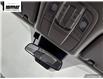 2020 Hyundai Santa Fe Essential 2.4  w/Safety Package (Stk: A3409) in Chilliwack - Image 31 of 35