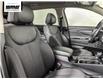 2020 Hyundai Santa Fe Essential 2.4  w/Safety Package (Stk: A3409) in Chilliwack - Image 32 of 35
