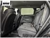 2020 Hyundai Santa Fe Essential 2.4  w/Safety Package (Stk: A3409) in Chilliwack - Image 33 of 35