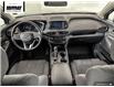 2020 Hyundai Santa Fe Essential 2.4  w/Safety Package (Stk: A3409) in Chilliwack - Image 34 of 35