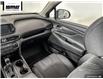 2020 Hyundai Santa Fe Essential 2.4  w/Safety Package (Stk: A3409) in Chilliwack - Image 35 of 35