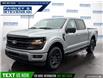 2025 Ford F-150 XLT (Stk: 26859) in Dartmouth - Image 1 of 24