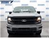 2025 Ford F-150 XLT (Stk: 26859) in Dartmouth - Image 2 of 24