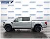2025 Ford F-150 XLT (Stk: 26859) in Dartmouth - Image 3 of 24