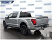 2025 Ford F-150 XLT (Stk: 26859) in Dartmouth - Image 4 of 24