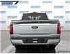 2025 Ford F-150 XLT (Stk: 26859) in Dartmouth - Image 5 of 24