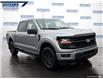 2025 Ford F-150 XLT (Stk: 26859) in Dartmouth - Image 6 of 24